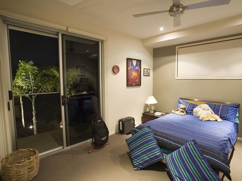 548 Noosa Springs Drive, Noosa Heads QLD 4567