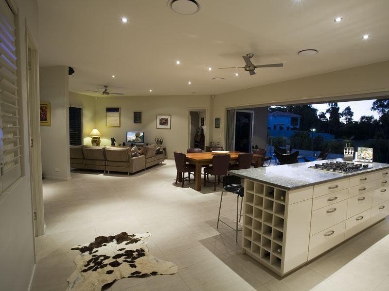 548 Noosa Springs Drive, Noosa Heads QLD 4567