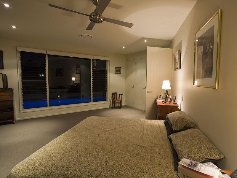 548 Noosa Springs Drive, Noosa Heads QLD 4567