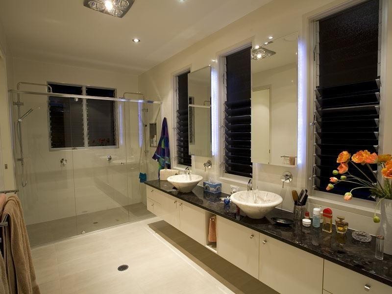 548 Noosa Springs Drive, Noosa Heads QLD 4567