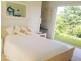 524 Eumundi Range Road, Eumundi QLD 4562