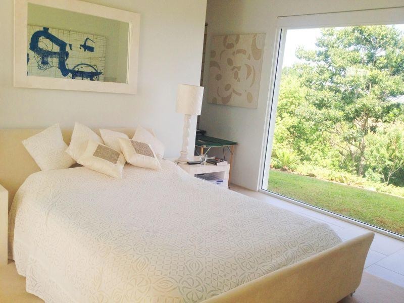 524 Eumundi Range Road, Eumundi QLD 4562