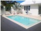 524 Eumundi Range Road, Eumundi QLD 4562