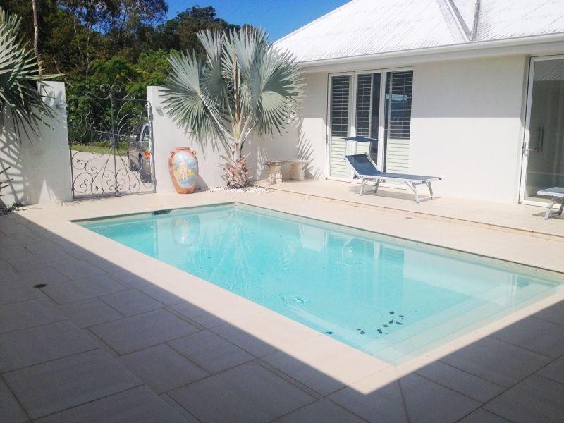 524 Eumundi Range Road, Eumundi QLD 4562