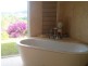 524 Eumundi Range Road, Eumundi QLD 4562