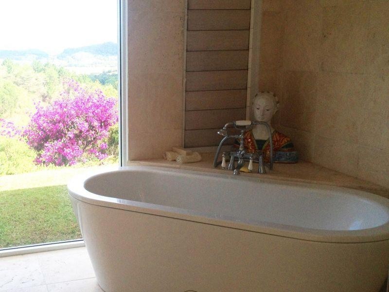 524 Eumundi Range Road, Eumundi QLD 4562