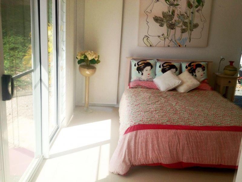 524 Eumundi Range Road, Eumundi QLD 4562