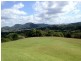 524 Eumundi Range Road, Eumundi QLD 4562
