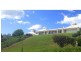 524 Eumundi Range Road, Eumundi QLD 4562