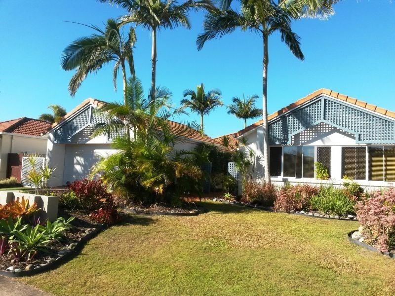 14 Mermaid Quay, Noosaville QLD 4566