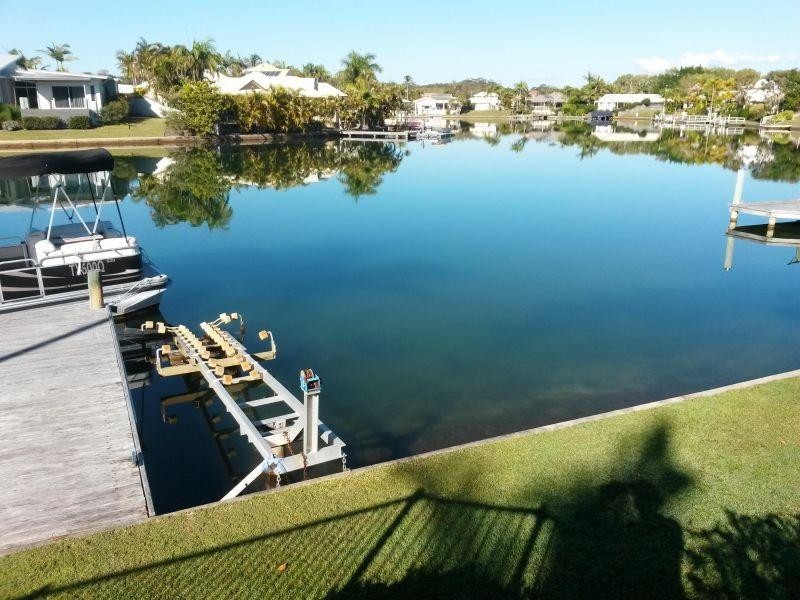 14 Mermaid Quay, Noosaville QLD 4566