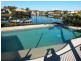 14 Mermaid Quay, Noosaville QLD 4566