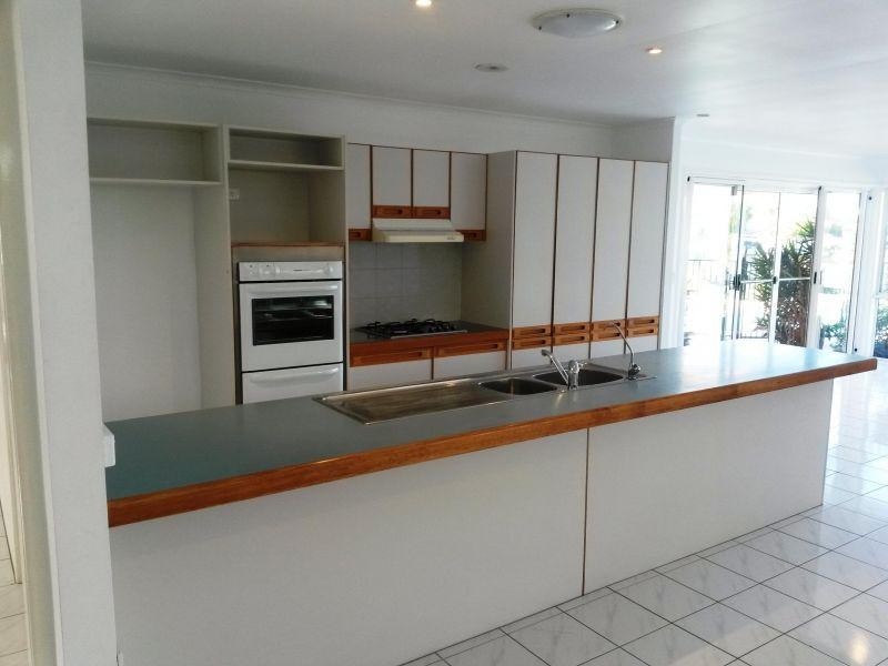 14 Mermaid Quay, Noosaville QLD 4566