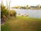 14 Mermaid Quay, Noosaville QLD 4566