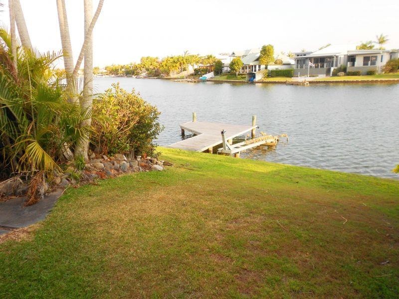 14 Mermaid Quay, Noosaville QLD 4566