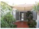 14 Mermaid Quay, Noosaville QLD 4566