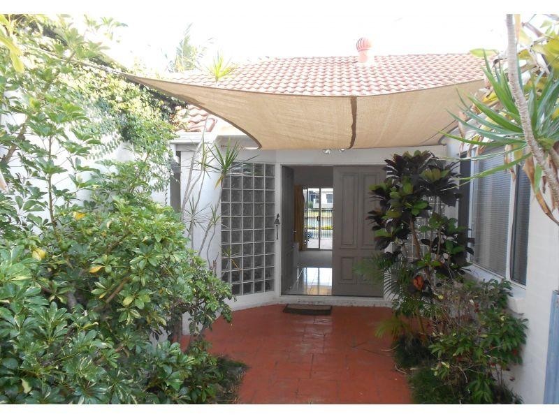 14 Mermaid Quay, Noosaville QLD 4566