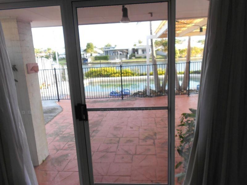 14 Mermaid Quay, Noosaville QLD 4566