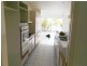 14 Mermaid Quay, Noosaville QLD 4566