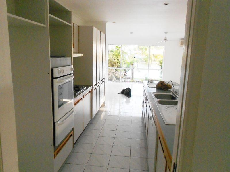 14 Mermaid Quay, Noosaville QLD 4566