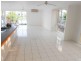 14 Mermaid Quay, Noosaville QLD 4566