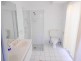 14 Mermaid Quay, Noosaville QLD 4566