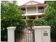 27 Cloudsley Street, Noosaville QLD 4566