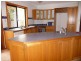 27 Cloudsley Street, Noosaville QLD 4566