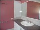 27 Cloudsley Street, Noosaville QLD 4566
