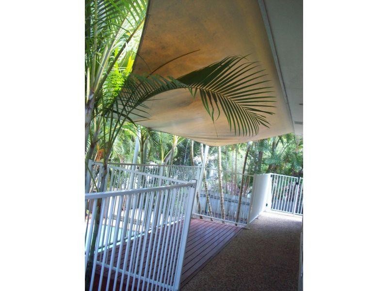 4 Wyandra, Noosa Heads QLD 4567