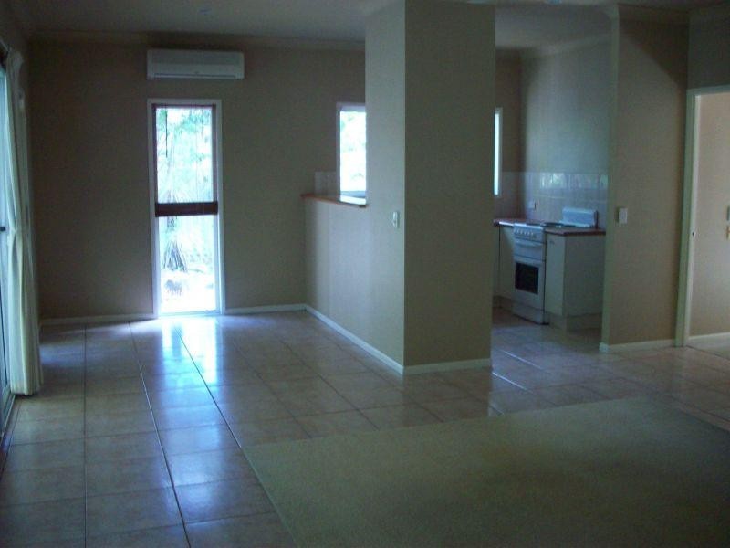 4 Wyandra, Noosa Heads QLD 4567