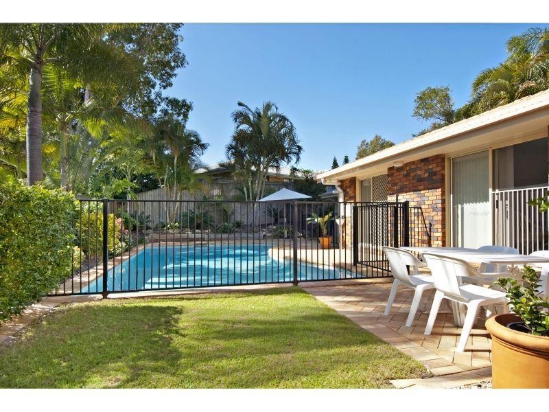 24  Boxsell Rise, Sunrise Beach QLD 4567