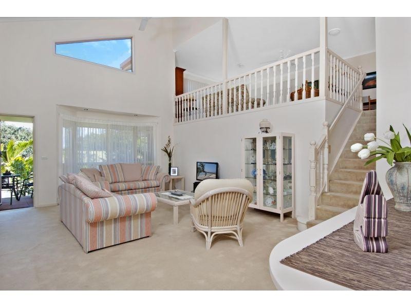 24  Boxsell Rise, Sunrise Beach QLD 4567