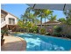 24  Boxsell Rise, Sunrise Beach QLD 4567