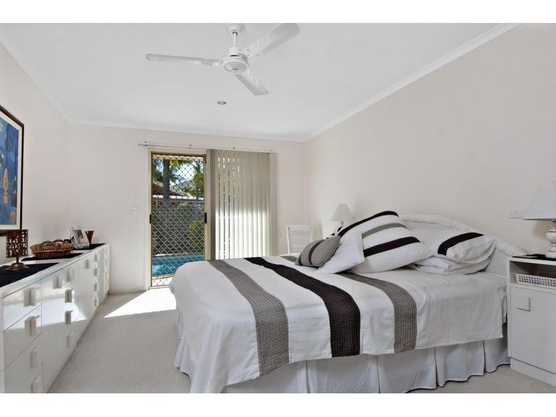 24  Boxsell Rise, Sunrise Beach QLD 4567