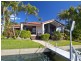 73 Shorehaven Drive, Noosaville QLD 4566