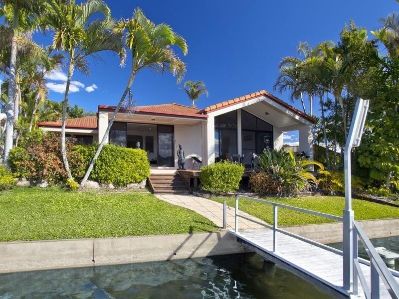 73 Shorehaven Drive, Noosaville QLD 4566