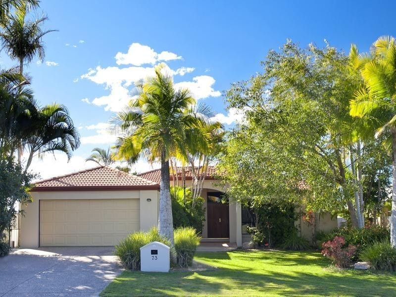 73 Shorehaven Drive, Noosaville QLD 4566