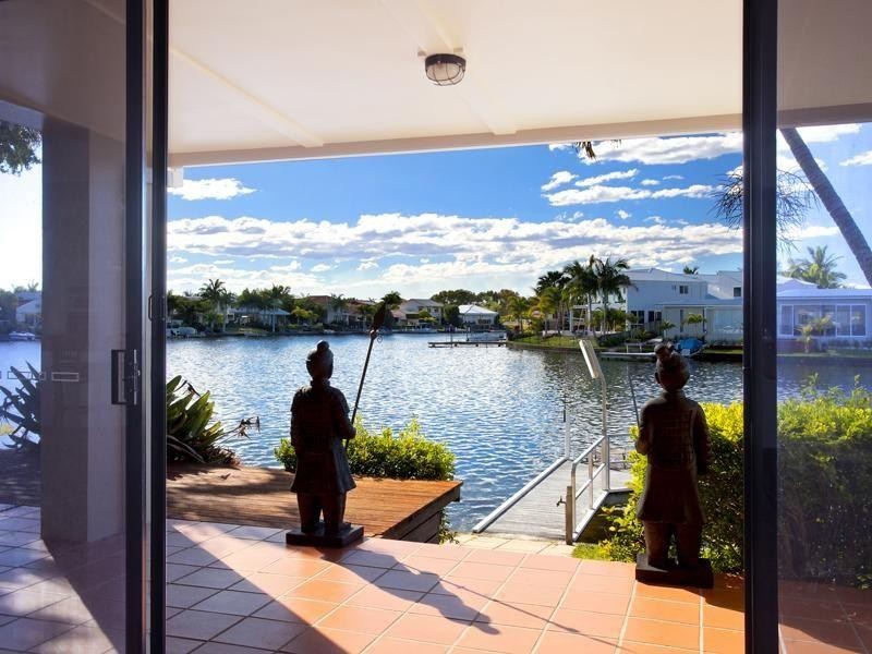 73 Shorehaven Drive, Noosaville QLD 4566