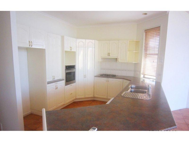 73 Shorehaven Drive, Noosaville QLD 4566