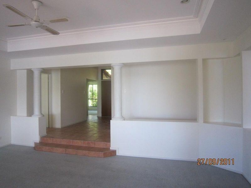 73 Shorehaven Drive, Noosaville QLD 4566