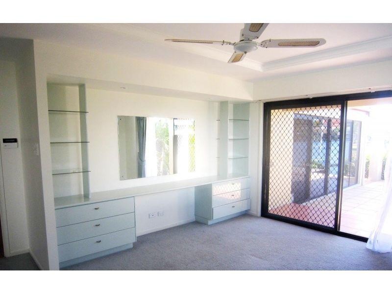 73 Shorehaven Drive, Noosaville QLD 4566