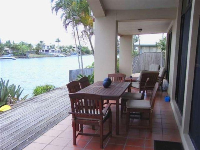 73 Shorehaven Drive, Noosaville QLD 4566