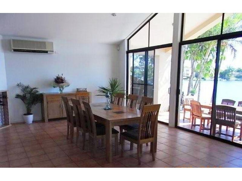 73 Shorehaven Drive, Noosaville QLD 4566