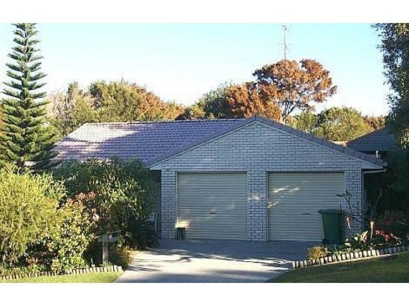 3 Samara Place, Noosa Heads QLD 4567