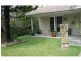 3 Samara Place, Noosa Heads QLD 4567