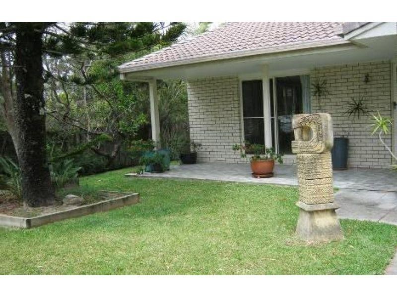 3 Samara Place, Noosa Heads QLD 4567