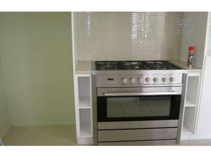 3 Samara Place, Noosa Heads QLD 4567