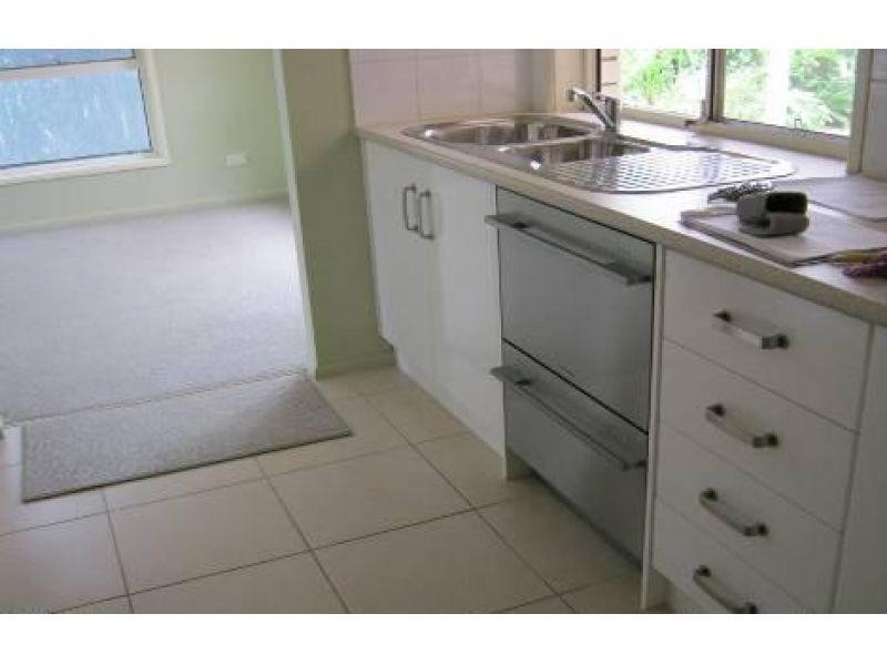 3 Samara Place, Noosa Heads QLD 4567