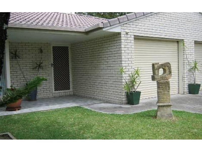 3 Samara Place, Noosa Heads QLD 4567